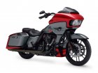 Harley-Davidson Harley Davidson CVO Road Glide